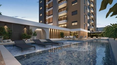 Imagem do lançamento