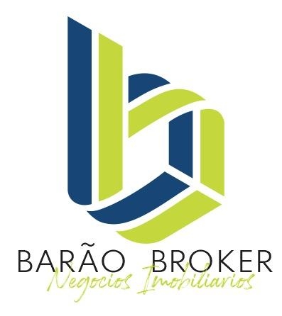 Logo site imobiliária